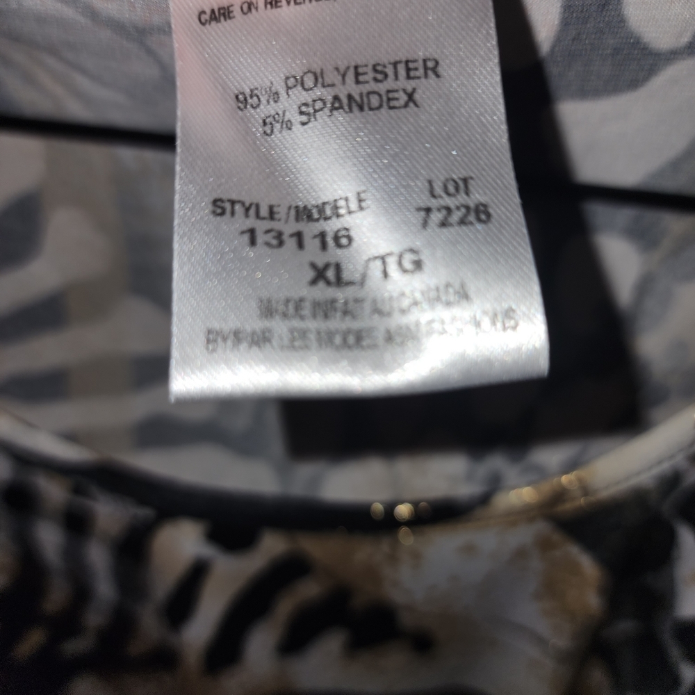 Designer Shirt - Picture 4 of 4